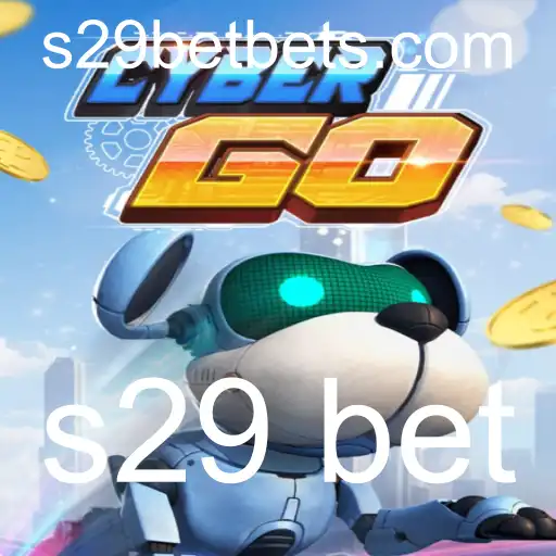 Explorando o Universo de CyberGO: Como o Jogo Inovador Está Revolucionando o Mundo dos Games