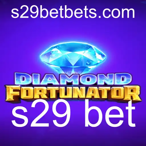 Explorando DiamondFort: O Brilho do Jogo e as Estratégias de s29 bet