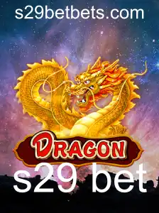 Explorando o Jogo Dragon: Uma Nova Aventuras com s29 bet