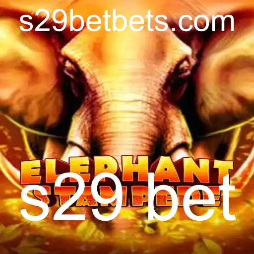 Explorando Eletrizantes Ações em ElephantStampede: Uma Aventura de Jogos