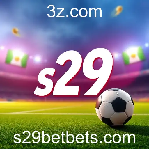 Expansão e Desafios dos Jogos Online em 2026