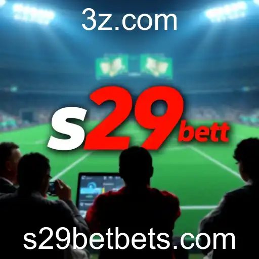 Expansão do Mercado de Apostas Online em 2026