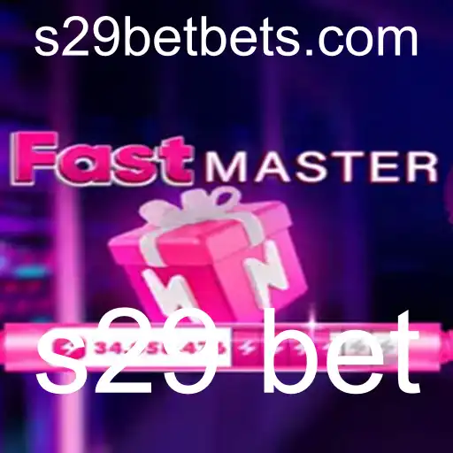 Descubra o Novo Fenômeno dos Games: FastMaster