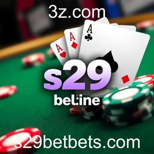 Tendências e Inovações no Mundo dos Jogos Online: Um Olhar para o Futuro