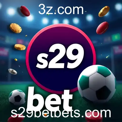 A Revolução do Jogo Online em 2026