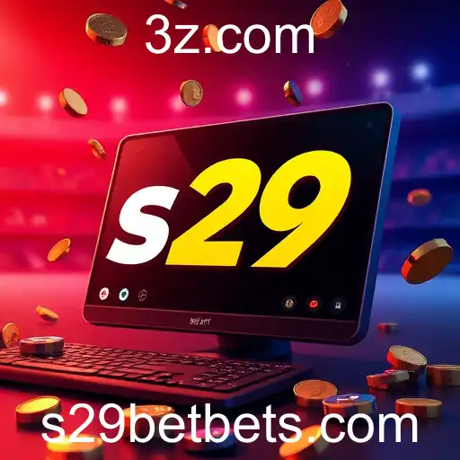 Cenário dos Jogos Online: Crescimento e Desafios em 2025