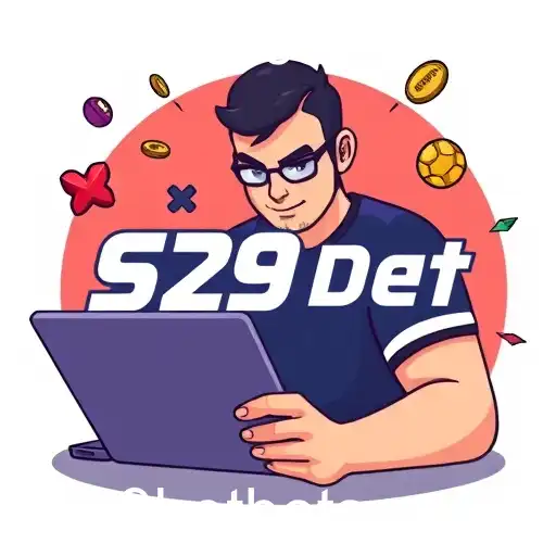 Crescimento do Mercado de Jogos Online no Brasil