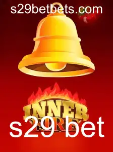 Explorando InnerFire: Tudo o que você precisa saber sobre este emocionante jogo