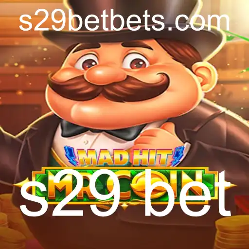 Decifrando MadHitMrCoin: O Novo Sucesso dos Jogos de Apostas