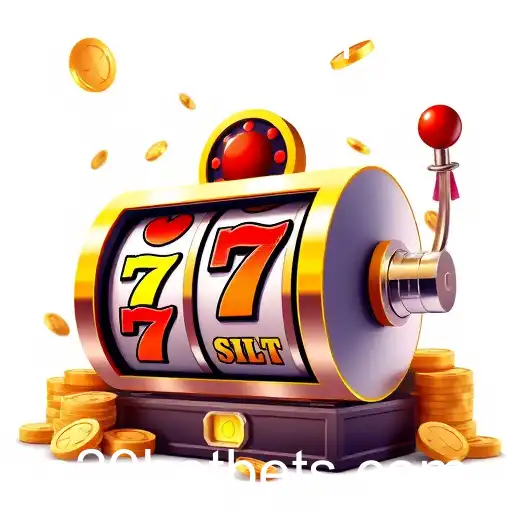 A Nova Era dos Jogos Online em 2026