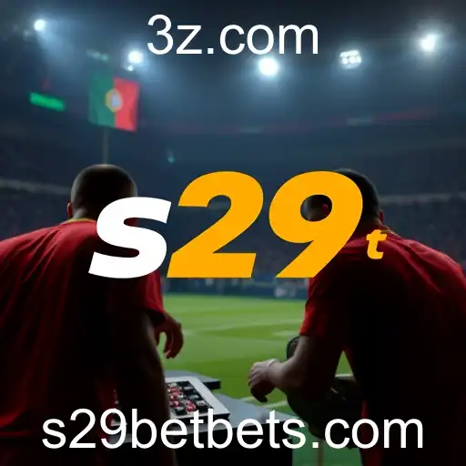 O Crescimento dos Jogos Online em Portugal