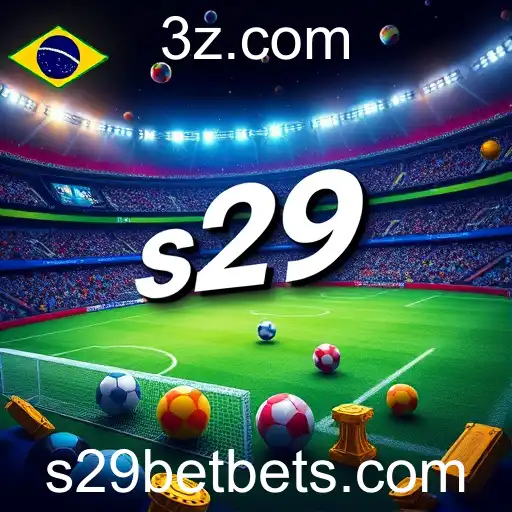 O Crescimento dos Sites de Jogos Online em 2025