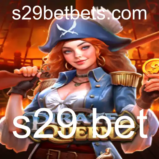 PirateQueen2: Navegando pelos Sete Mares de Aventuras e Estratégia