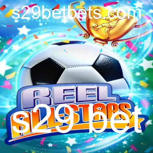 ReelAllStars: Uma Introdução Detalhada ao Mundo do Jogo s29 bet