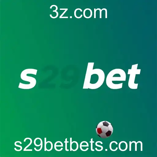 A Ascensão dos Jogos Online em 2025