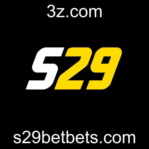 A Ascensão do S29 Bet no Cenário de Jogos Brasileiro