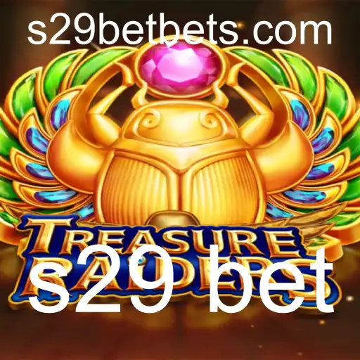 Desvendando o Mundo de TREASURERAIDERS: A Emocionante Aventura de 