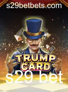 Descobrindo o Fascinante Mundo do Jogo TrumpCard