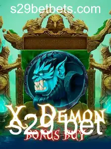 Explorando o Mundo de XDemonBonusBuy: Uma Nova Experiência de Jogo